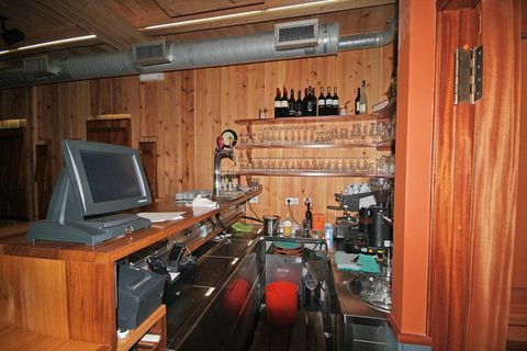 Erhvervsejendom i Horta, Faial, Horta - € 285.000 | Ref: 374240008 - foto 28